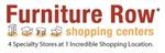 Furniture Row coupon codes