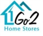 Furniture Store USA coupon codes