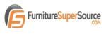 FurnitureSuperSource Coupon Codes & Deals