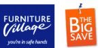 Furniture Village UK Coupon Codes & Deals