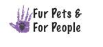 Fur Pets and For People Coupon Codes & Deals