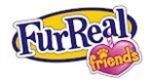 furrealfriends.com Coupon Codes & Deals