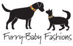 Furry-Baby Fashions Coupon Codes & Deals