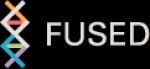 Fused Network coupon codes