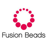 Fusion Beads coupon codes