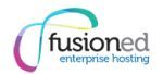 Fusioned Enterprise Hosting Coupon Codes & Deals