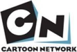 Cartoon Network coupon codes