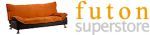 futon superstore Coupon Codes & Deals