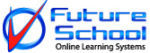 Future School Coupon Codes & Deals