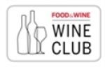 FOOD & WINE Wine Club coupon codes