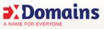 FXDomains.com coupon codes