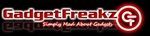 Gadget Freakz UK coupon codes