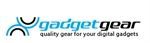 Gadget Gear Australia Coupon Codes & Deals