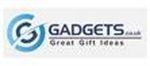 gadgets.co.uk Coupon Codes & Deals