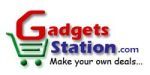 Gadgets Station Coupon Codes & Deals