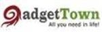 GadgetTown coupon codes