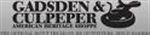 Gadsdenandculpeper Coupon Codes & Deals