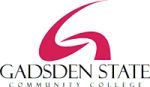 Garden State Community College Coupon Codes & Deals