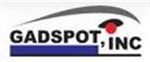 Gadspot coupon codes