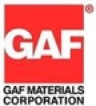 GAF Materials Corporation Coupon Codes & Deals