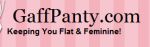 GaffPanty.com Coupon Codes & Deals