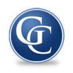 Gainesville Coins Coupon Codes & Deals