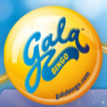Gala Bingo UK Coupon Codes & Deals