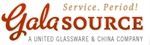 Galasource Coupon Codes & Deals