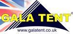 Gala Tent UK coupon codes