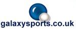 Galaxy Sports UK Coupon Codes & Deals