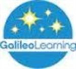 galileo-learning.com coupon codes