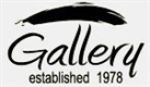 Gallerty coupon codes