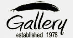 Gallery Coupon Codes & Deals