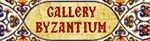 gallerybyzantium.com coupon codes