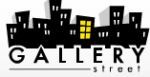 Gallery Street Coupon Codes & Deals