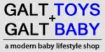 galtbaby.com Coupon Codes & Deals