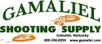 Gamaliel Shooting Supply Coupon Codes & Deals