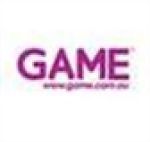 Game Australia Coupon Codes & Deals