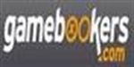 Gamebookers Coupon Codes & Deals