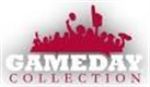 GamedayCollection Coupon Codes & Deals