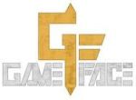 Game Face Coupon Codes & Deals