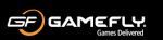 gamefly.co.uk Coupon Codes & Deals