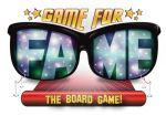 Game For Fame UK Coupon Codes & Deals