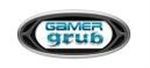 Gamer Grub coupon codes