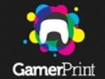 gamerprint.co.uk coupon codes