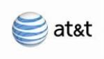 AT&T Games Coupon Codes & Deals