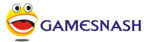 gamesnash.ie Coupon Codes & Deals