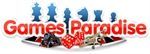 Games Paradise Australia coupon codes