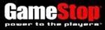 GameStop UK coupon codes