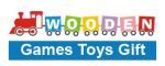 Toys Games & Gifts UK Coupon Codes & Deals